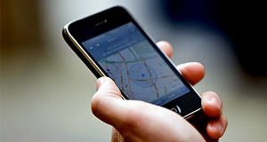 tarif internet mobil roaming